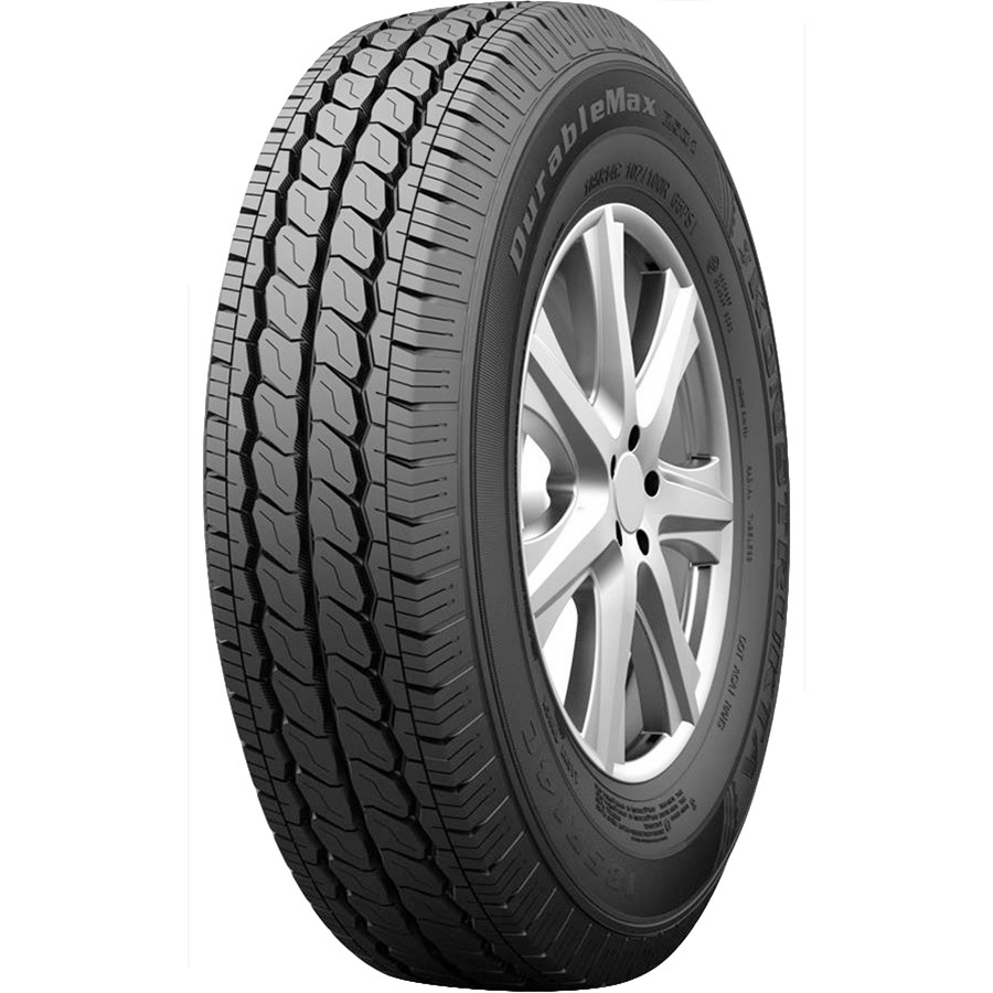 RS01 215/60 R16C 108T