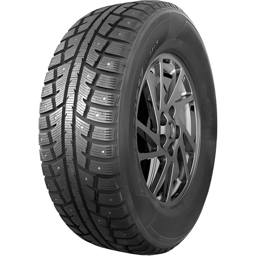 Автомобильная шина Greentrac Winter Master S2-LT 235/65 R16C 121R Шипованные