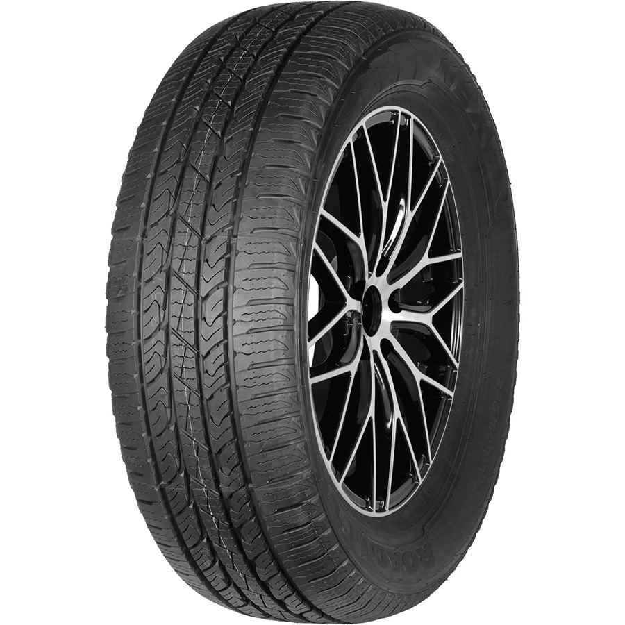 Автомобильная шина Roadstone Roadian HTX RH5 265/75 R16 116T