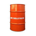 Антифриз Coolstream Standart 40 зеленый 50кг