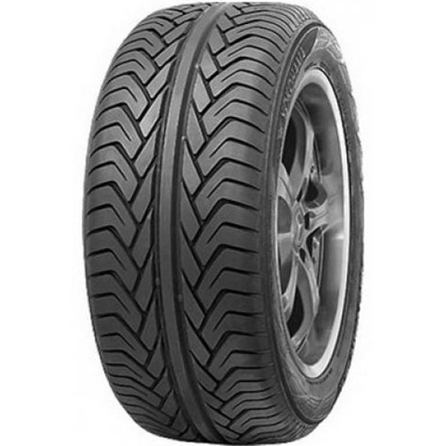 Автомобильная шина Yokohama Advan Sport V802 275/50 R20 113W