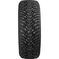 Шина Nokian Tyres Hakkapeliitta R3 245/40 R20 99T в Москве - slider