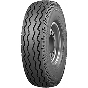 Селоскохозяйственная шина Voltyre Я-372 Voltyre 8.25/ R15 119A6