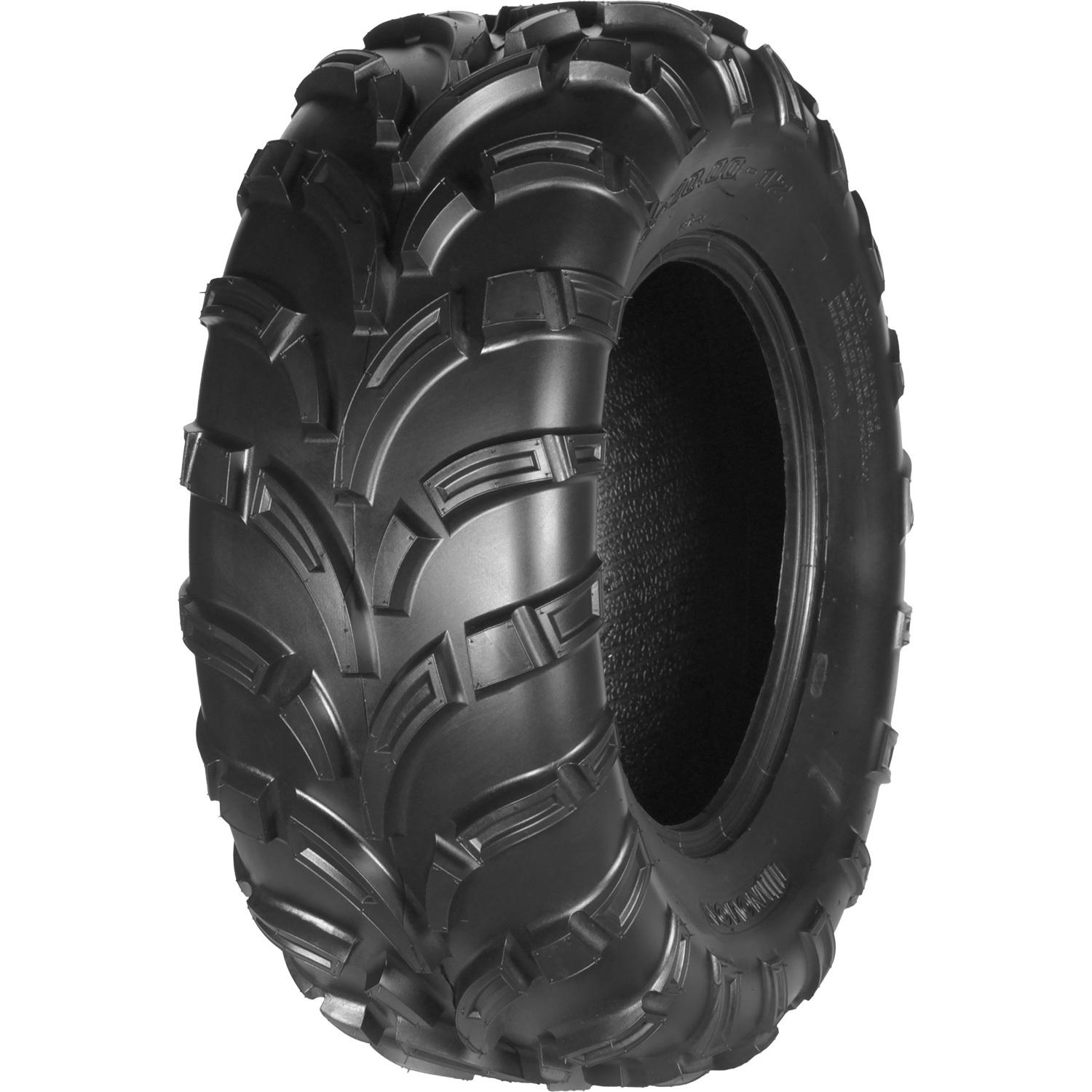 Novion P373 8.00/25 R12