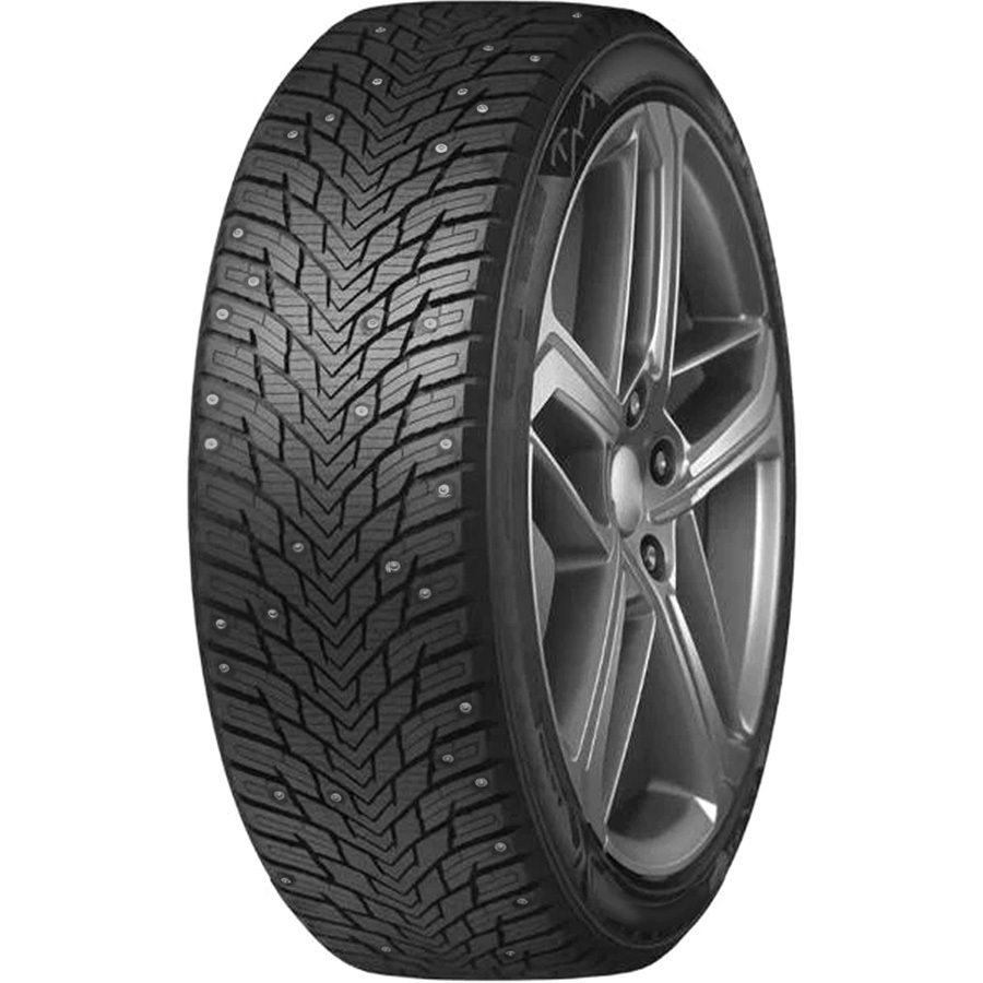 Winter CX638 205/50 R17 93T Шипованные