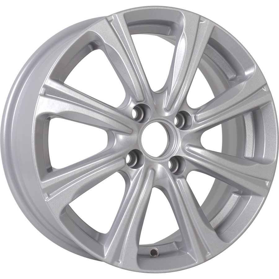 Апероль 6x15/4x100 D67.1 ET35 Neo_classic