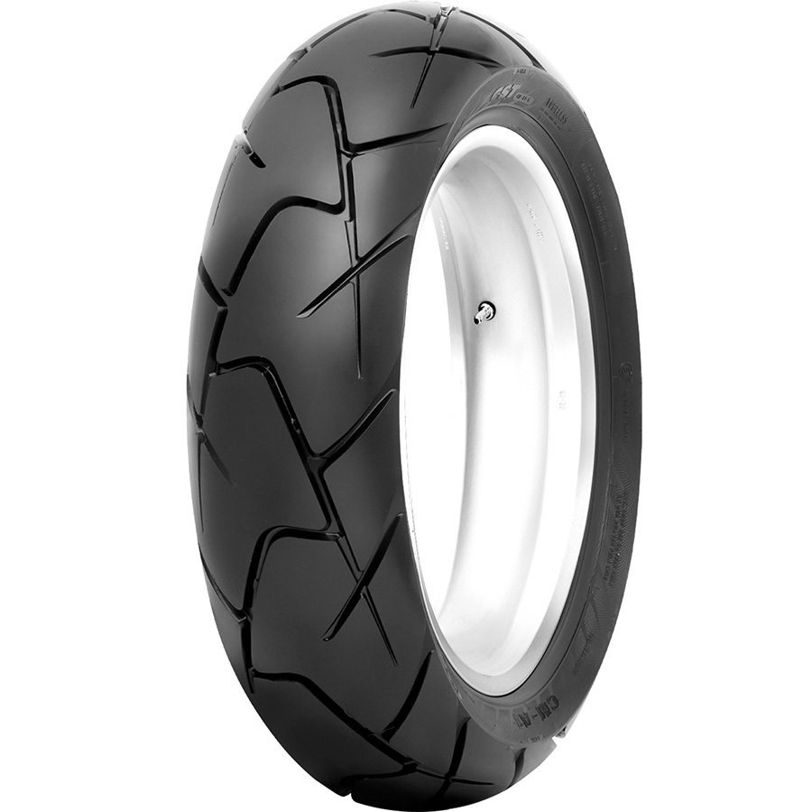 Мотошина CST CM-A1 150/70 R17 69V