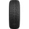 Шина Nokian Tyres Hakkapeliitta R3 245/40 R20 99T в Москве - slider