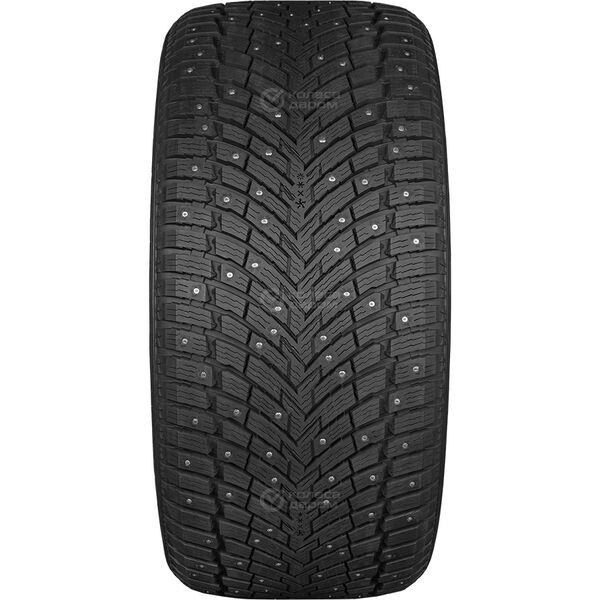 Шина Ikon Autograph Ice 10 SUV 265/55 R19 113T в Красноуфимске