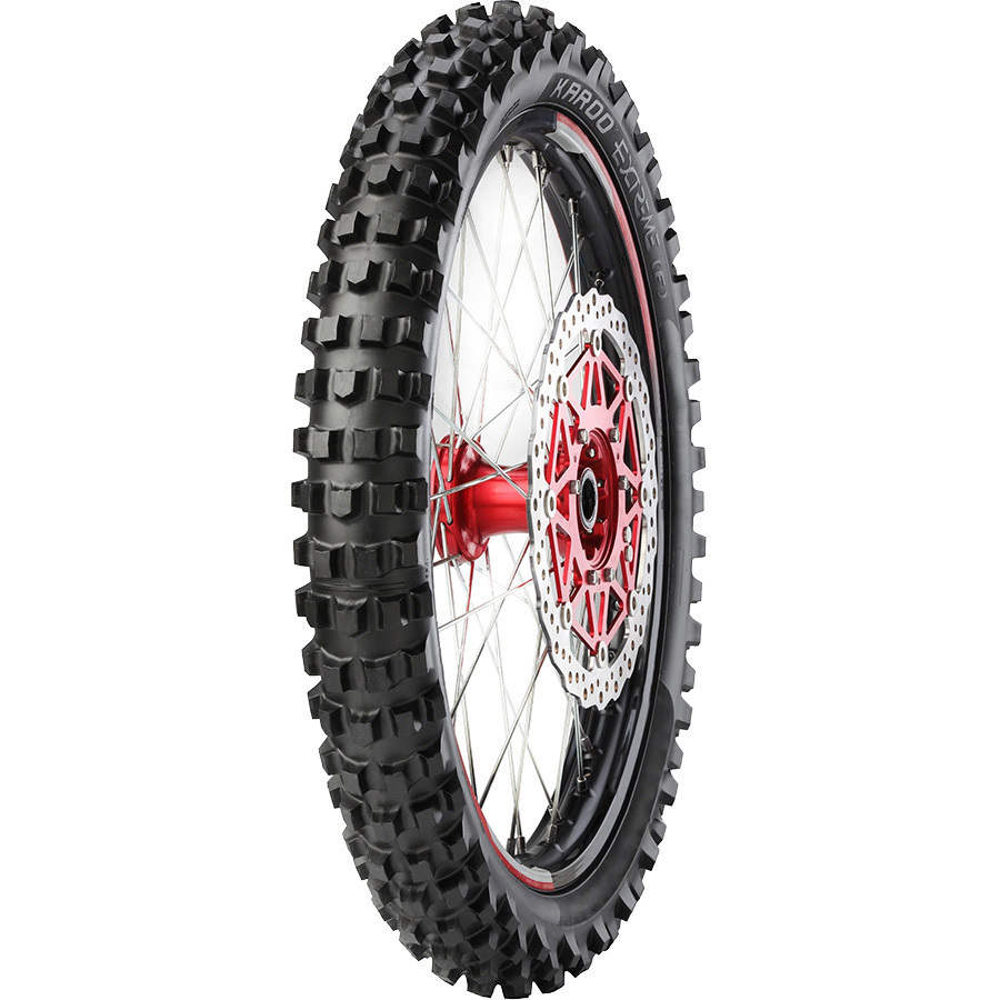 Karoo Extreme 90/90 R21 54S