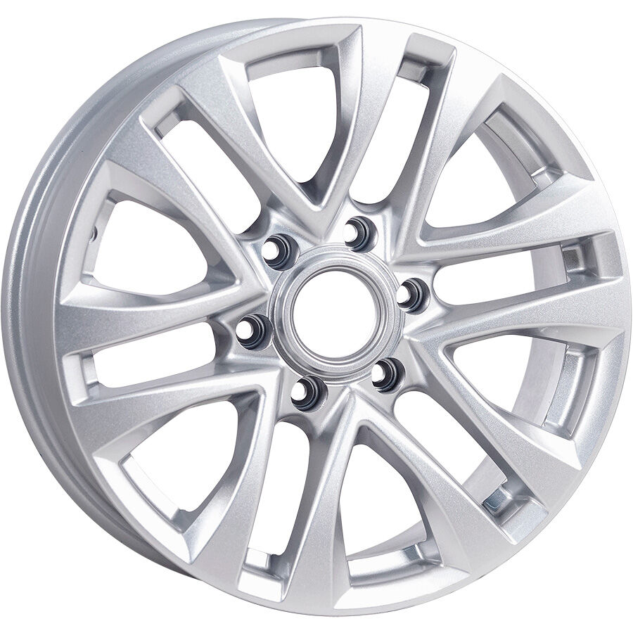 Диски NEO 11160₽