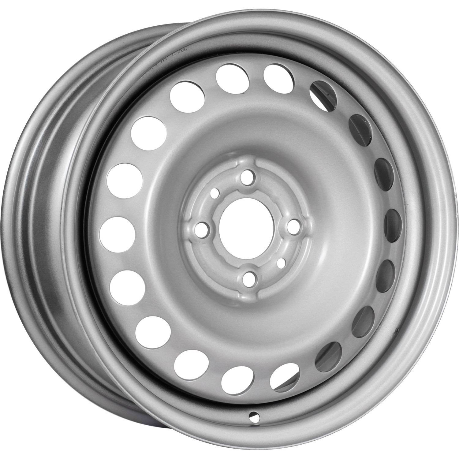 Колесный диск Swortech S513 6x15/4x98 D58.6 ET35 Silver колесный диск кик пойнт бланк 6x15 4x98 d58 5 et35 silver