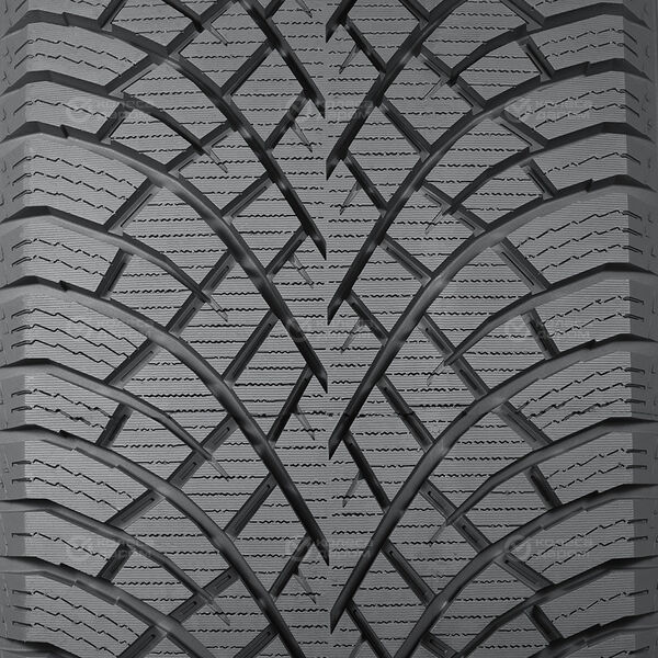 Шина Nokian Tyres Hakkapeliitta R5 SUV Run Flat 265/50 R19 110R в Сарапуле