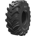 Сельскохозяйственная шина BKT AGRIMAX TERIS CHO R26 750/65 171A8/B TL R26 750/65 171 A8/B TL