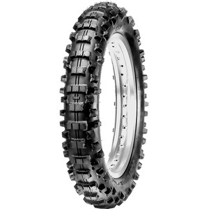 Мотошина CST CM742 140/80 -18 70M TT MST