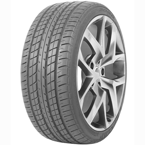 цена Автомобильная шина Dunlop SP Sport 2030 145/65 R15 72S