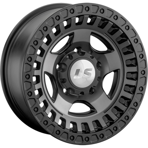 Диски LS LS 1351 в Южноуральске