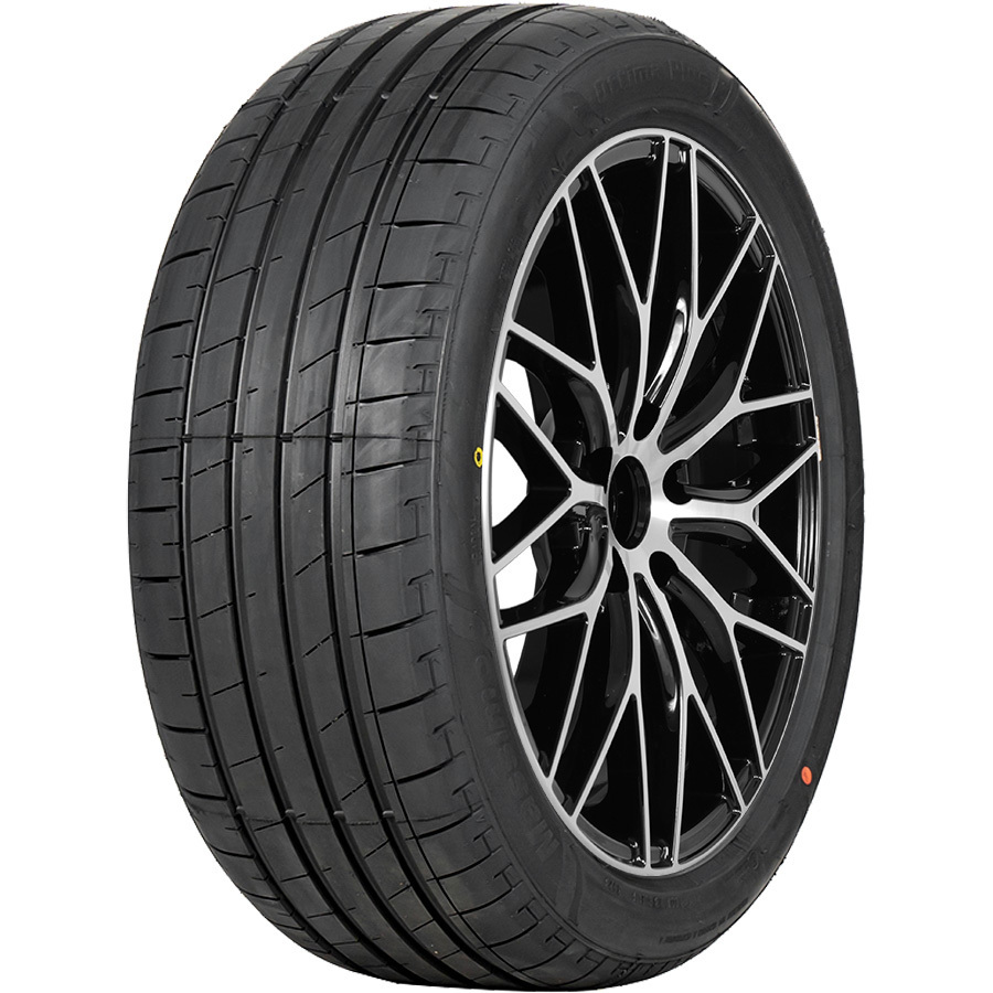 Автомобильная шина Massimo Ottima Plus 225/40 R18 92Y