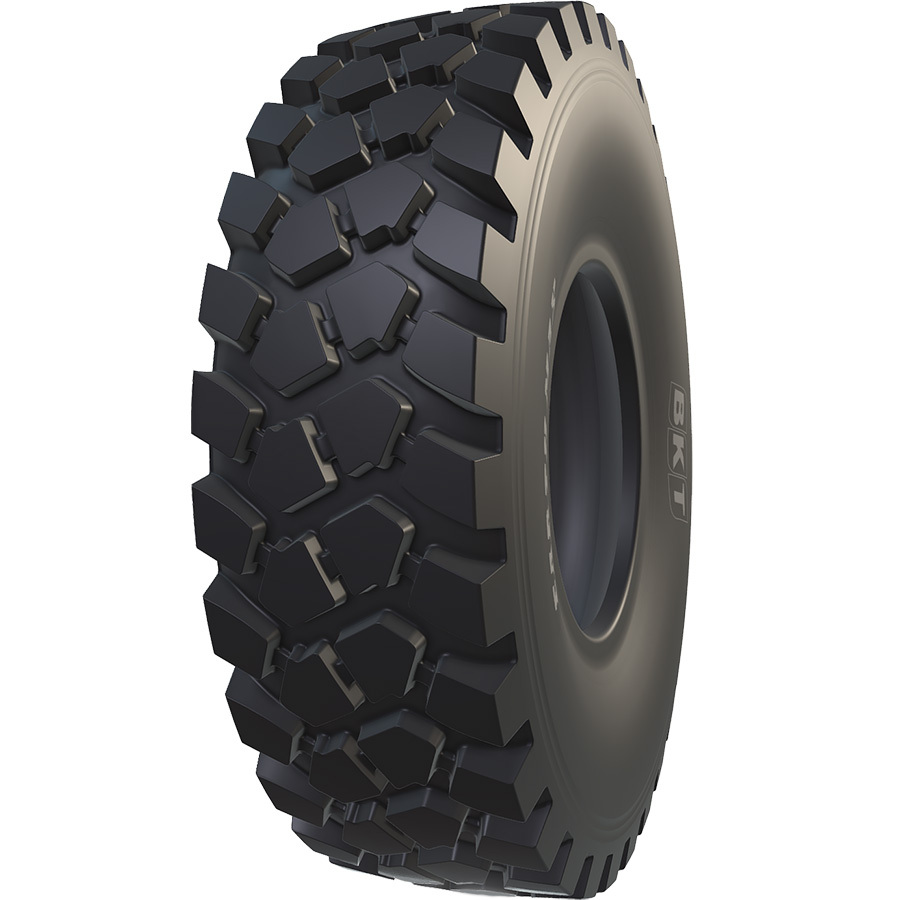 BKT EARTHMAX SR33 395/85 R20 168J