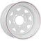 Шина Nokian Tyres Hakkapeliitta R3 245/40 R20 99T в Москве - slider
