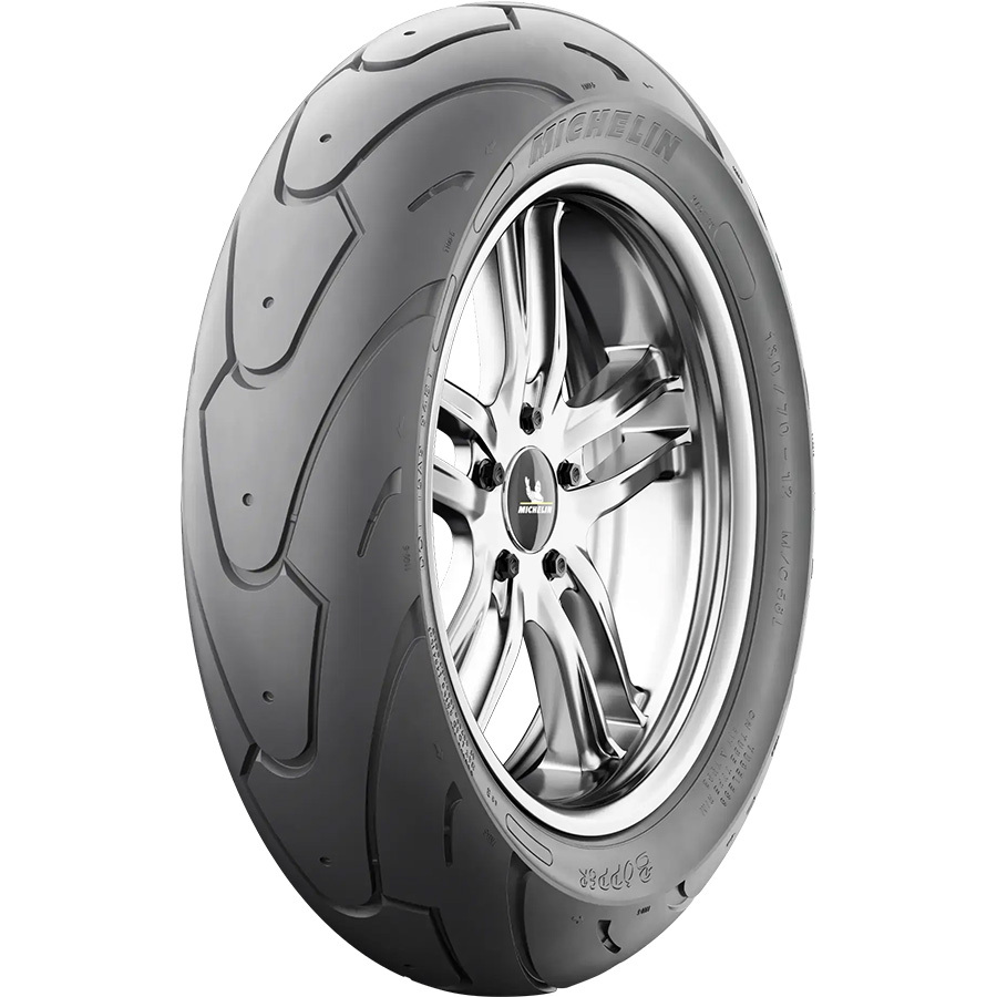 Bopper 130/90 R10 61L