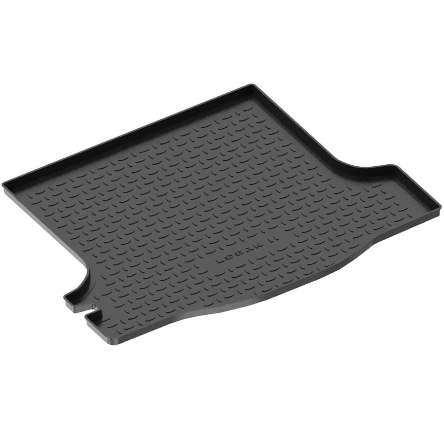 Seintex Коврик в багажник Seintex 85785