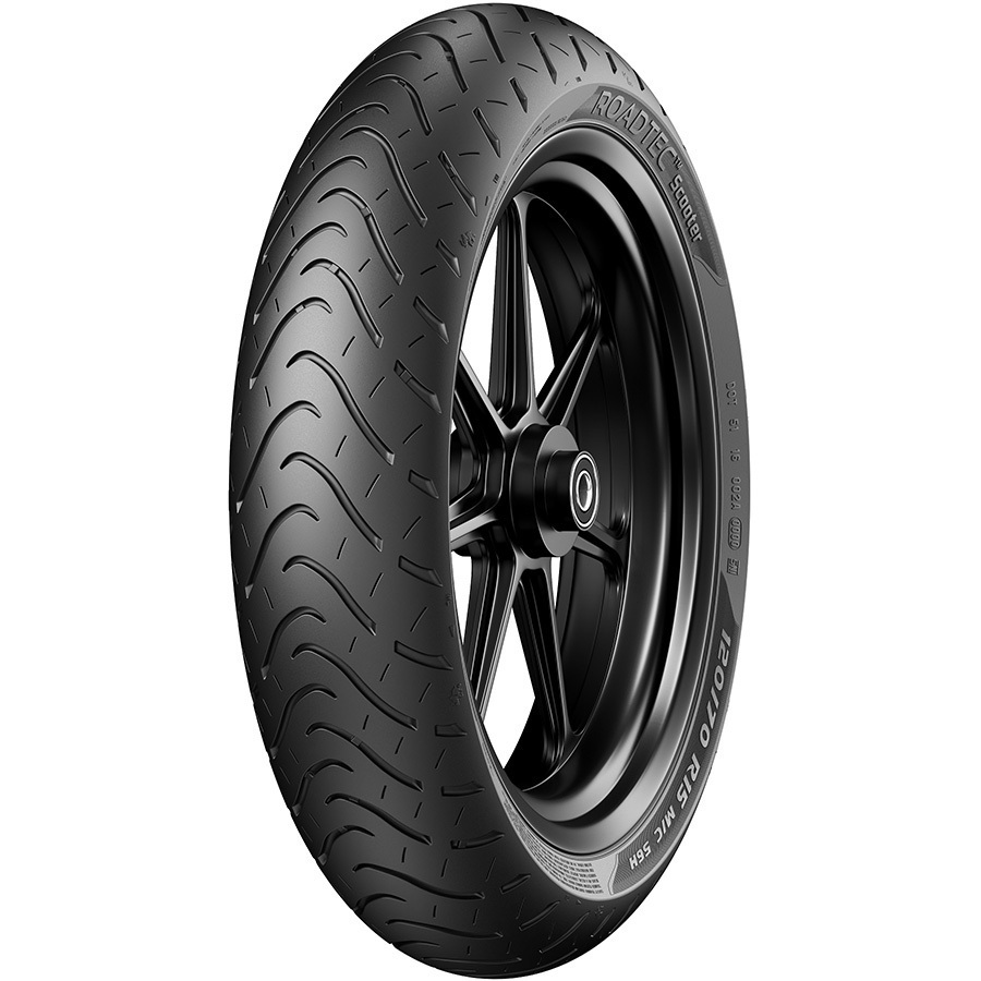 Roadtec Scooter 110/70 R16 52P