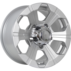 Диски Tech Line 547 в Когалыме