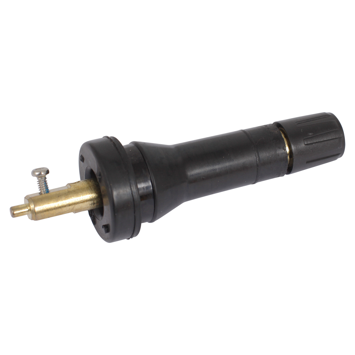 Датчики давления KDW Вентиль датчика давления в шинах резиновый KDW-V35