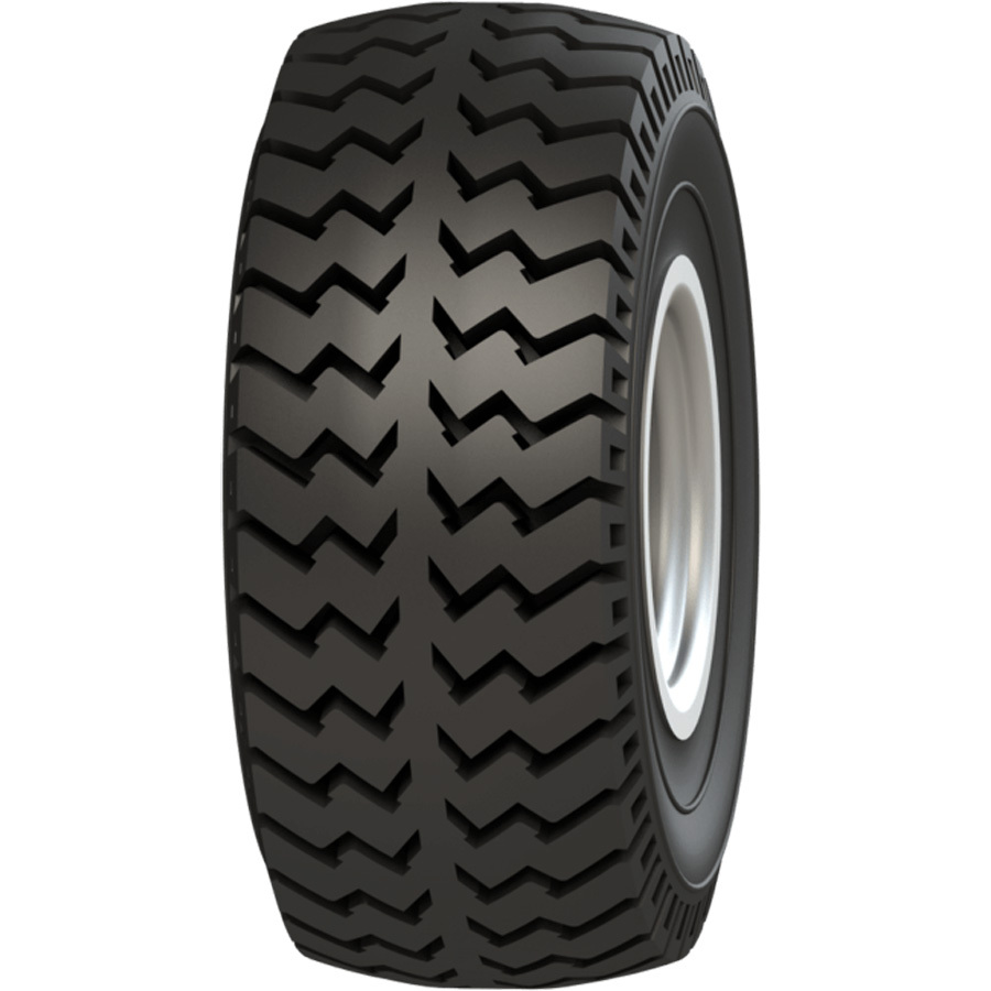 Селоскохозяйственная шина Voltyre КФ-105А 15.5/65 R18 137A6