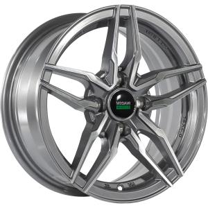 Диски Megami MGM-30 в Южноуральске