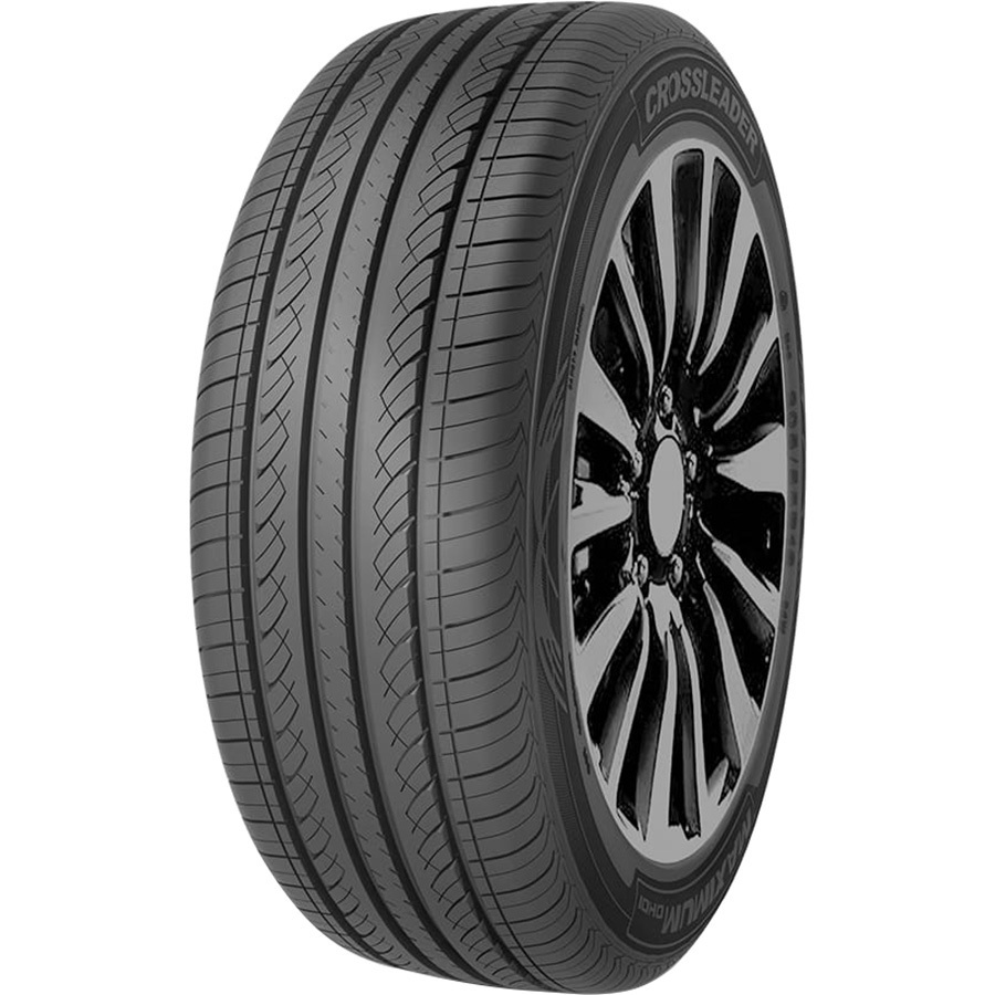 DH01 205/55 R16 91V