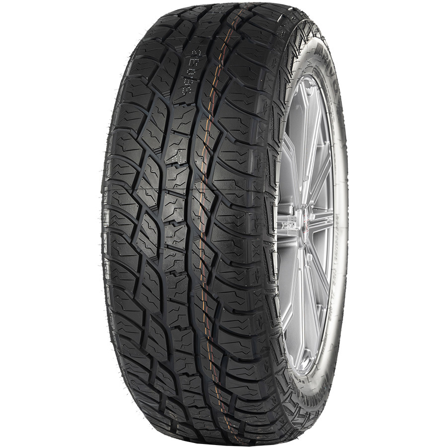 Terramax ARV PRO A/T 265/70 R16 121S