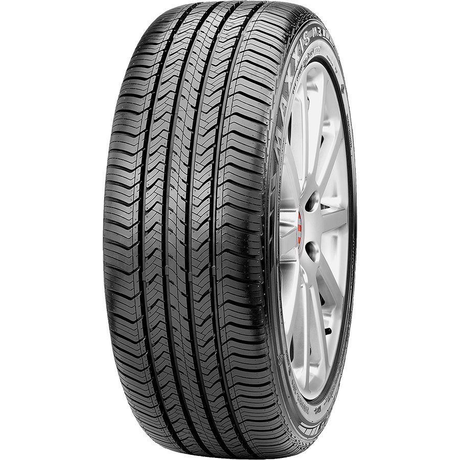 Автомобильная шина Maxxis HPM3 285/50 R20 116V