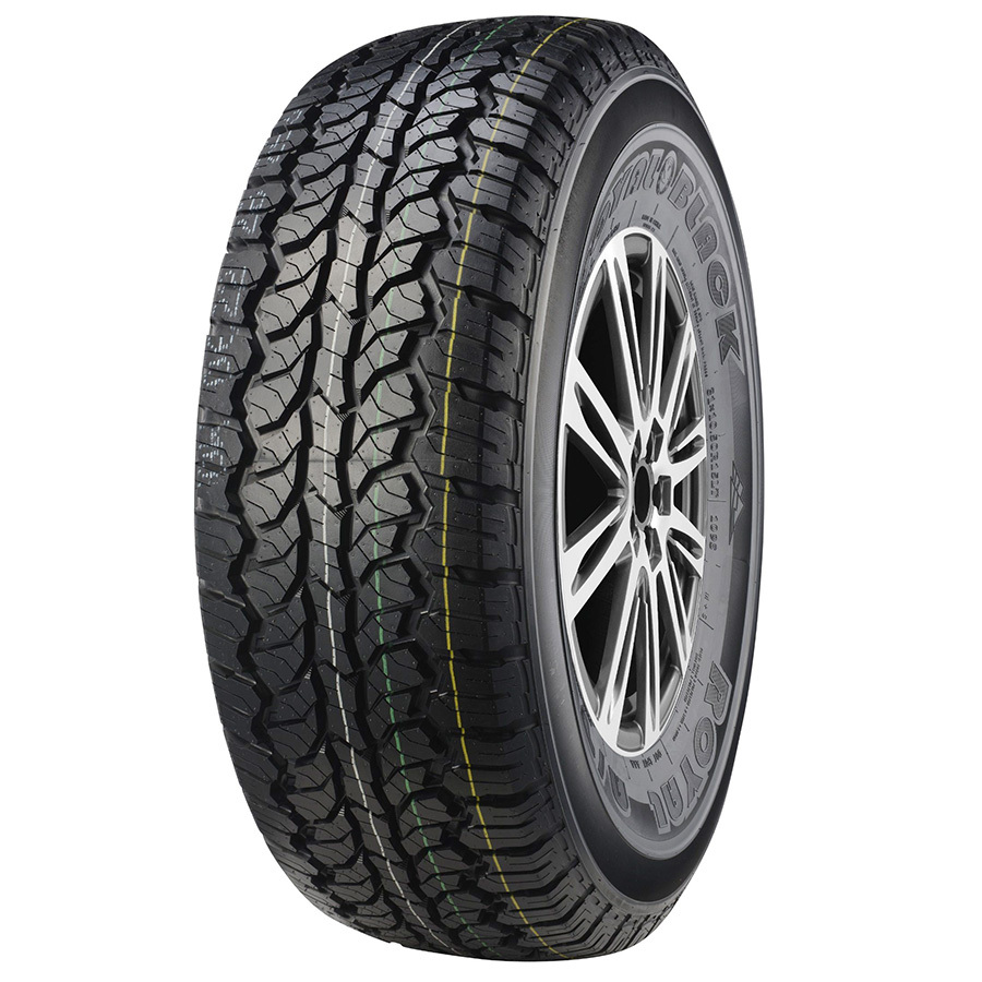 Автомобильная шина Royal Black Royal A/T 205/75 R15 97T
