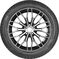 Шина Nokian Tyres Hakkapeliitta R3 245/40 R20 99T в Москве - slider
