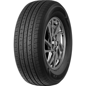Шина Fronway RoadPower H/T 79 245/60 R18 105H