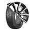 Купить колесо в сборе R16 Hankook 225/75 S 115 + КиК Серия Реплика в  Челябинске недорого - Колеса Даром