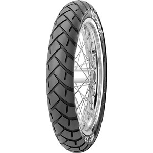 Мотошина Metzeler Tourance 90/90 -21 54H TL