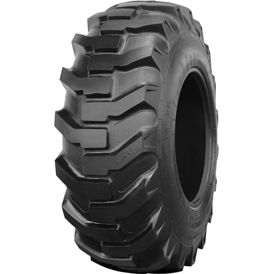 Индустриальная шина Samson R-4D 16.9/ R28