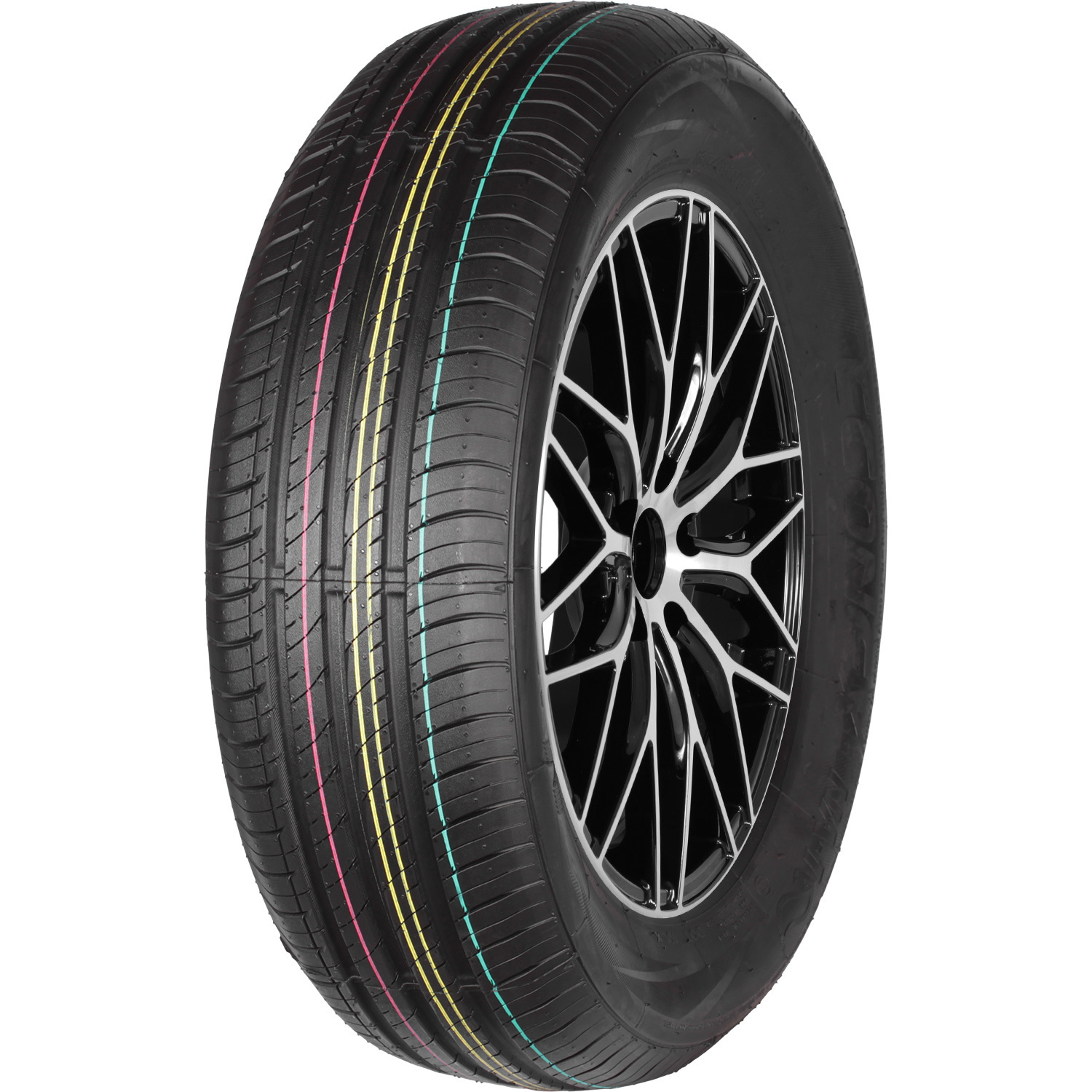 Автомобильная шина Nankang NA1 185/65 R14 86H