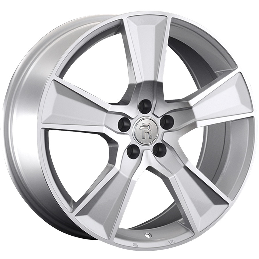 VV231 9x20/5x112 D66.6 ET33 SF
