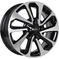 Шина Nokian Tyres Hakkapeliitta R3 245/40 R20 99T в Москве - slider