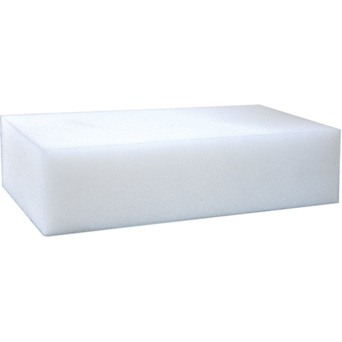 GRASS Губка автомобильная GRASS 20x12x5 см (art. IT-0325)