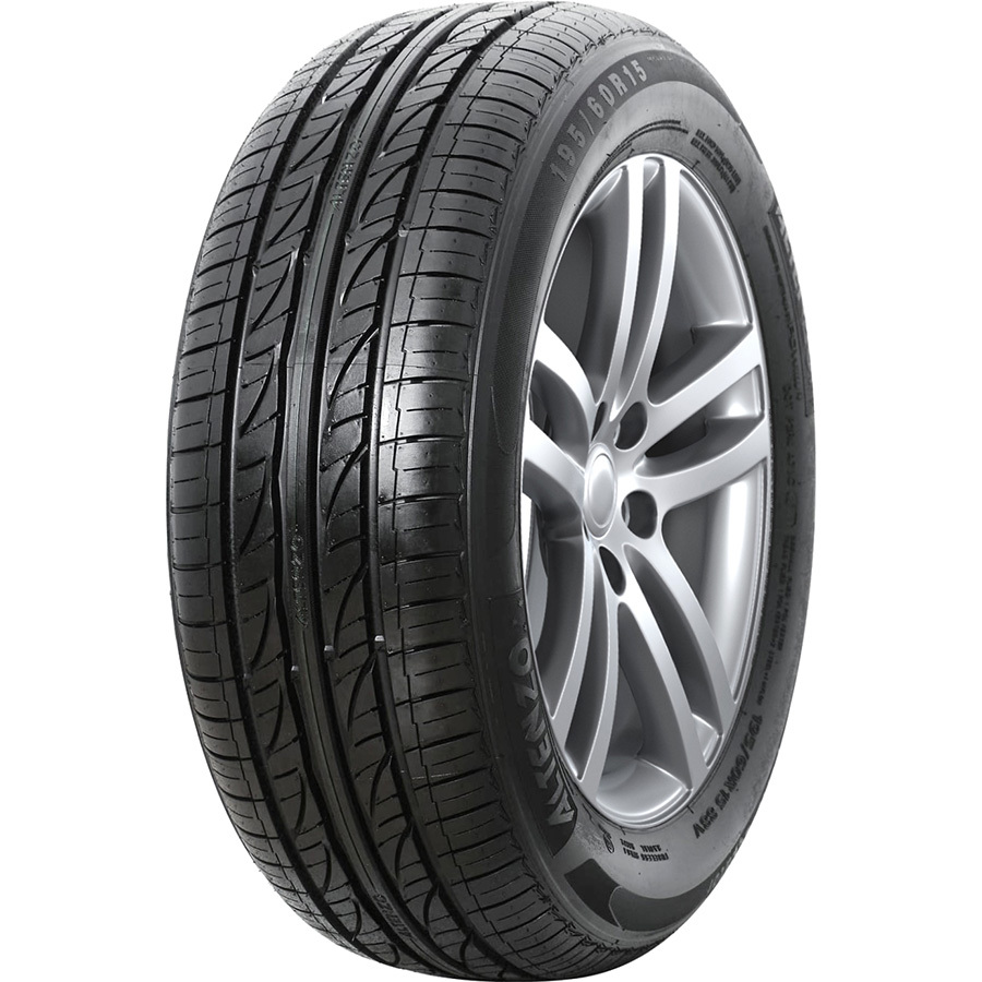 Автомобильная шина Altenzo Sports Equator 185/60 R14 82H