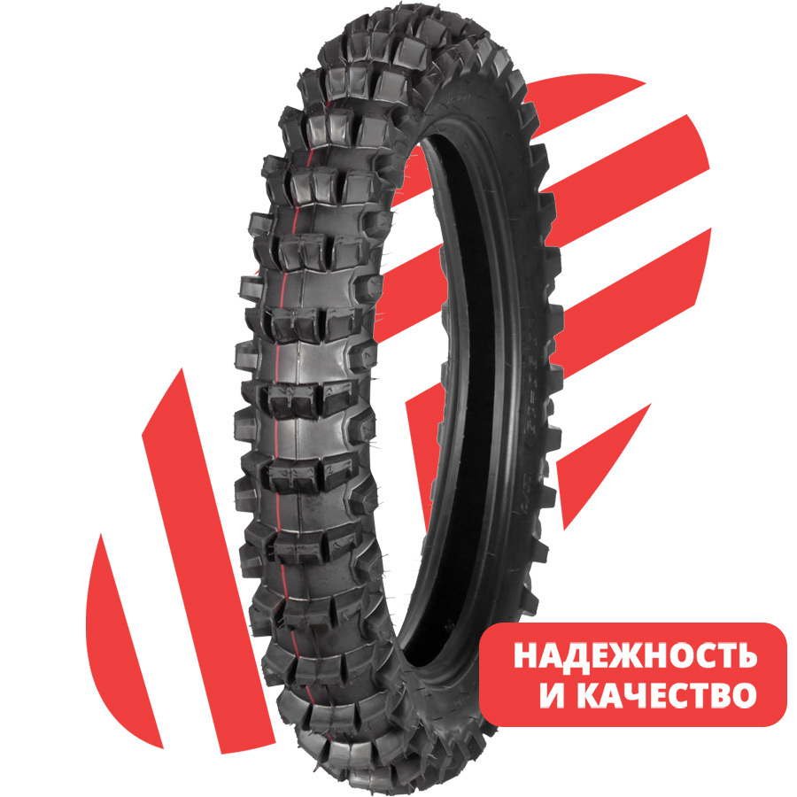SS-147 110/90 R19 71P