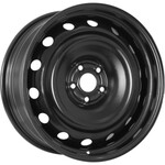 Trebl R-1734 Trebl  7.5xR18 5x108 ET33 DIA60.1