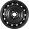 Шина Nokian Tyres Hakkapeliitta R3 245/40 R20 99T в Москве - slider