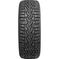 Шина Nokian Tyres Hakkapeliitta R3 245/40 R20 99T в Москве - slider