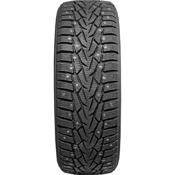 Шина Ikon (Nokian Tyres) NORDMAN 7 225/50 R17 98T в Красноуфимске